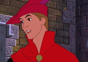 How Straight Up Weird Are Your Disney Character Opinions?