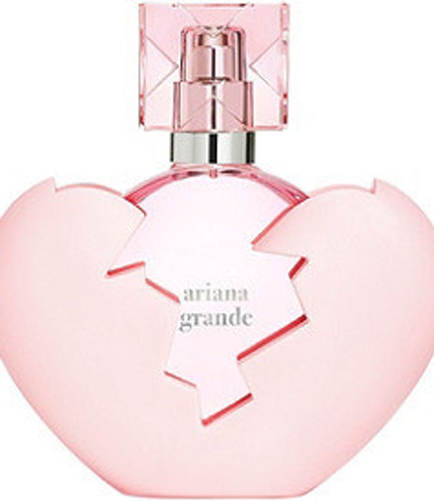 Small Gifts For Your Significant Other
