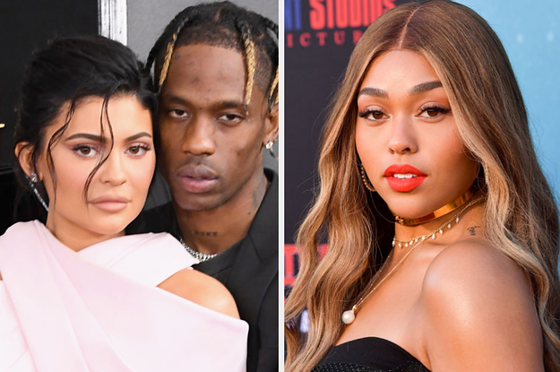 Only A True Kardashian Expert Can Remember All The Things That Happened To Them In 2019