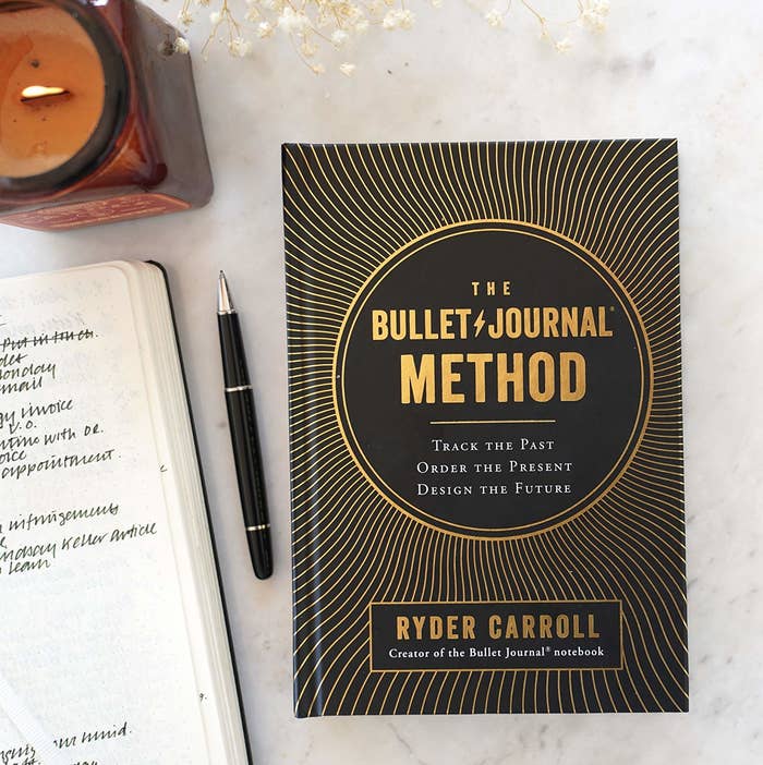 57 Of The Best Gifts Under 20 To Give In 2019