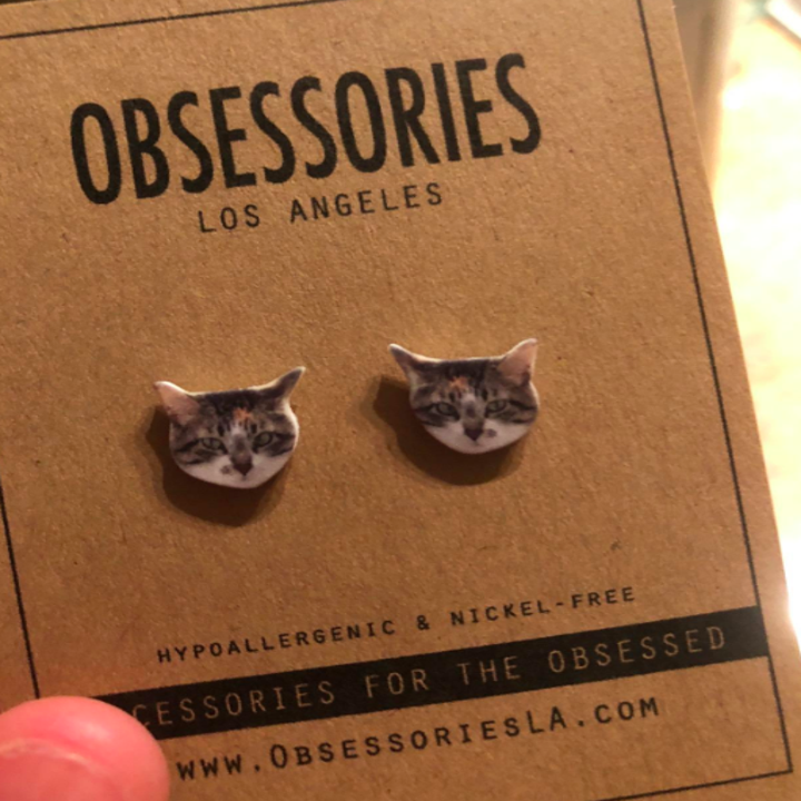 33 Custom Gifts Pet Owners Will Love Almost As Much As Their Pets 33-custom-gifts-pet-owners-will-love-almost-as-much-as-their-pets