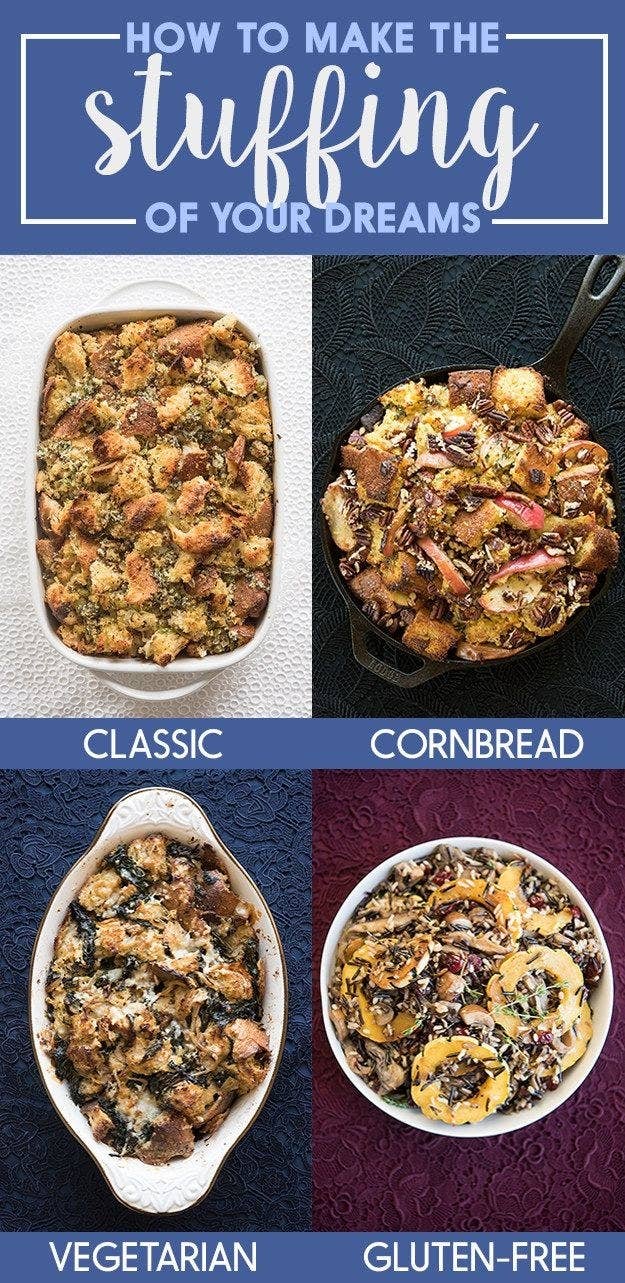 Thanksgiving Recipes Appetizers Main Dishes Sides Desserts Drinks