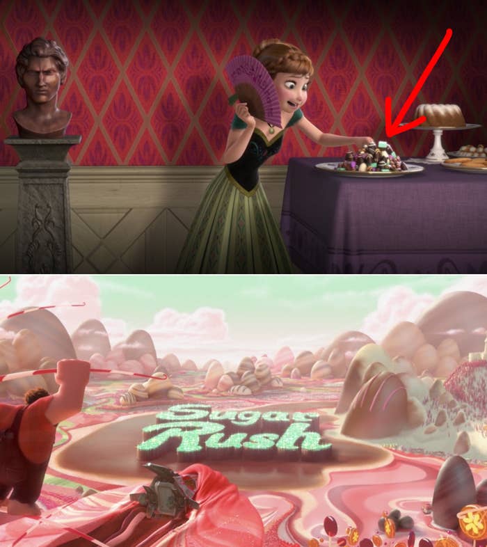 funny frozen pictures disney anna