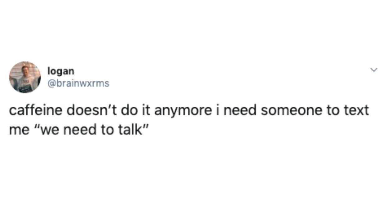 17 Funny Tweets From This Week - 11/18/19, image size:1244x651