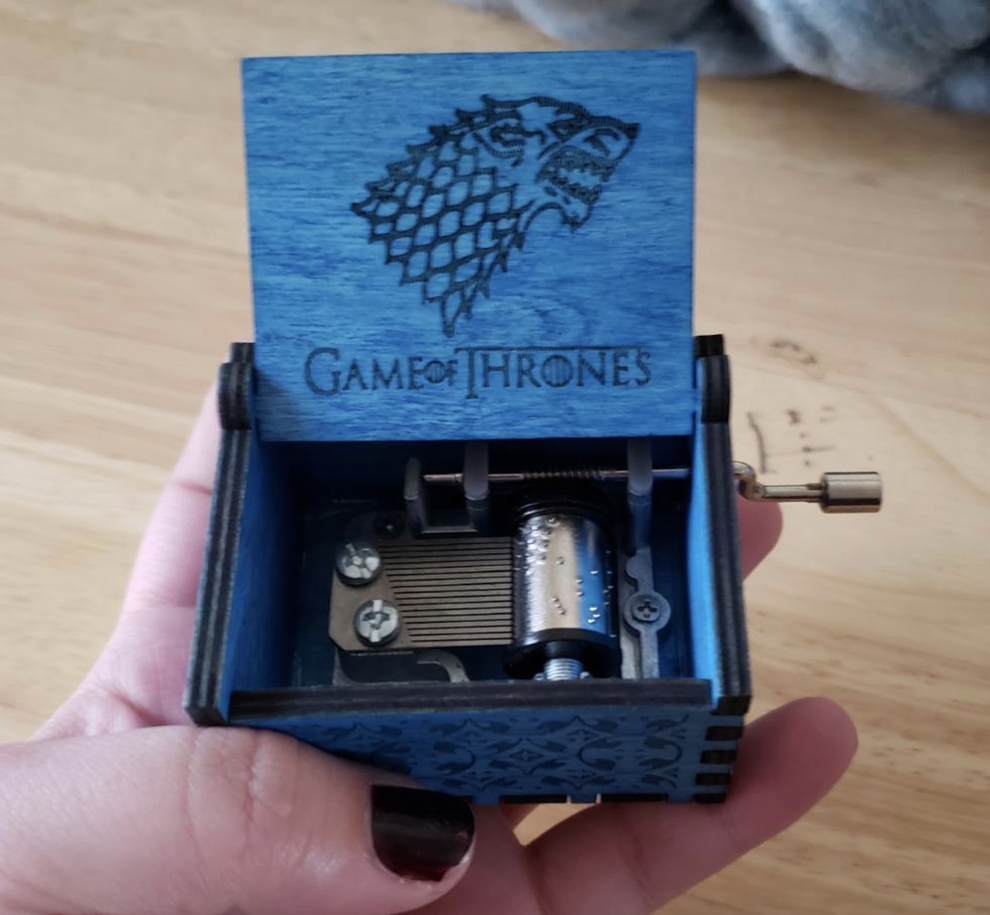 57 Of The Best Gifts Under $20 To Give In 2019