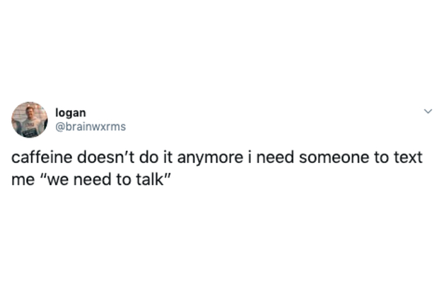 17 Funny Tweets From This Week - 11/18/19