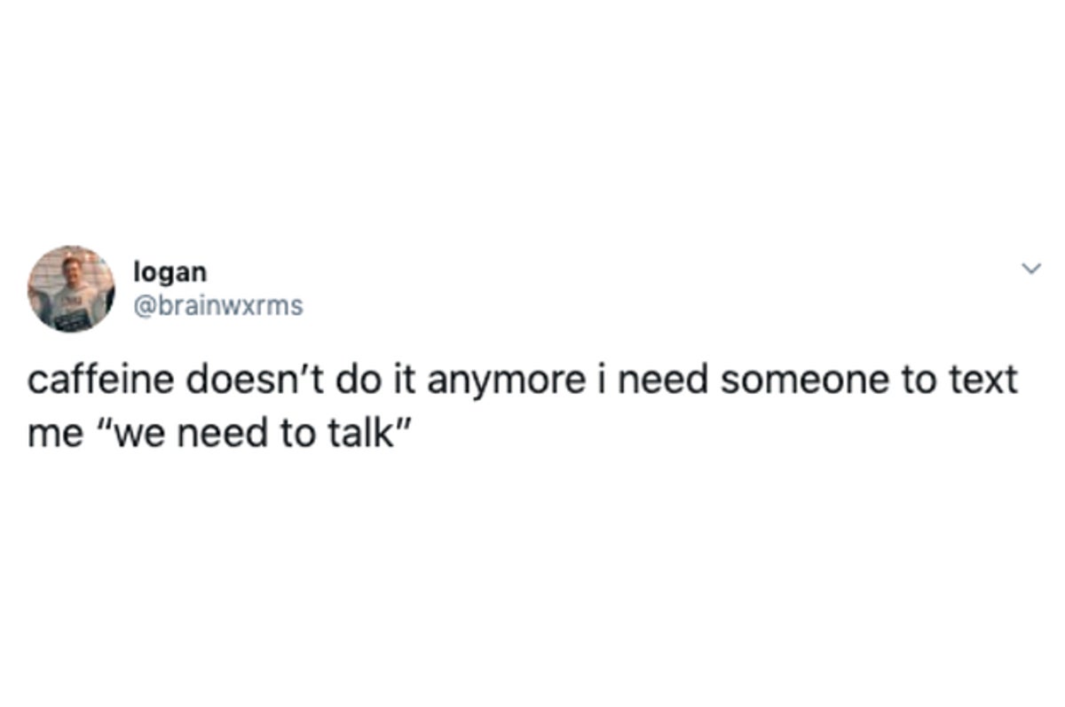 17 Funny Tweets From This Week 11 18 19 Follow @fun_tweets for daily funny updates. 17 funny tweets from this week 11 18 19