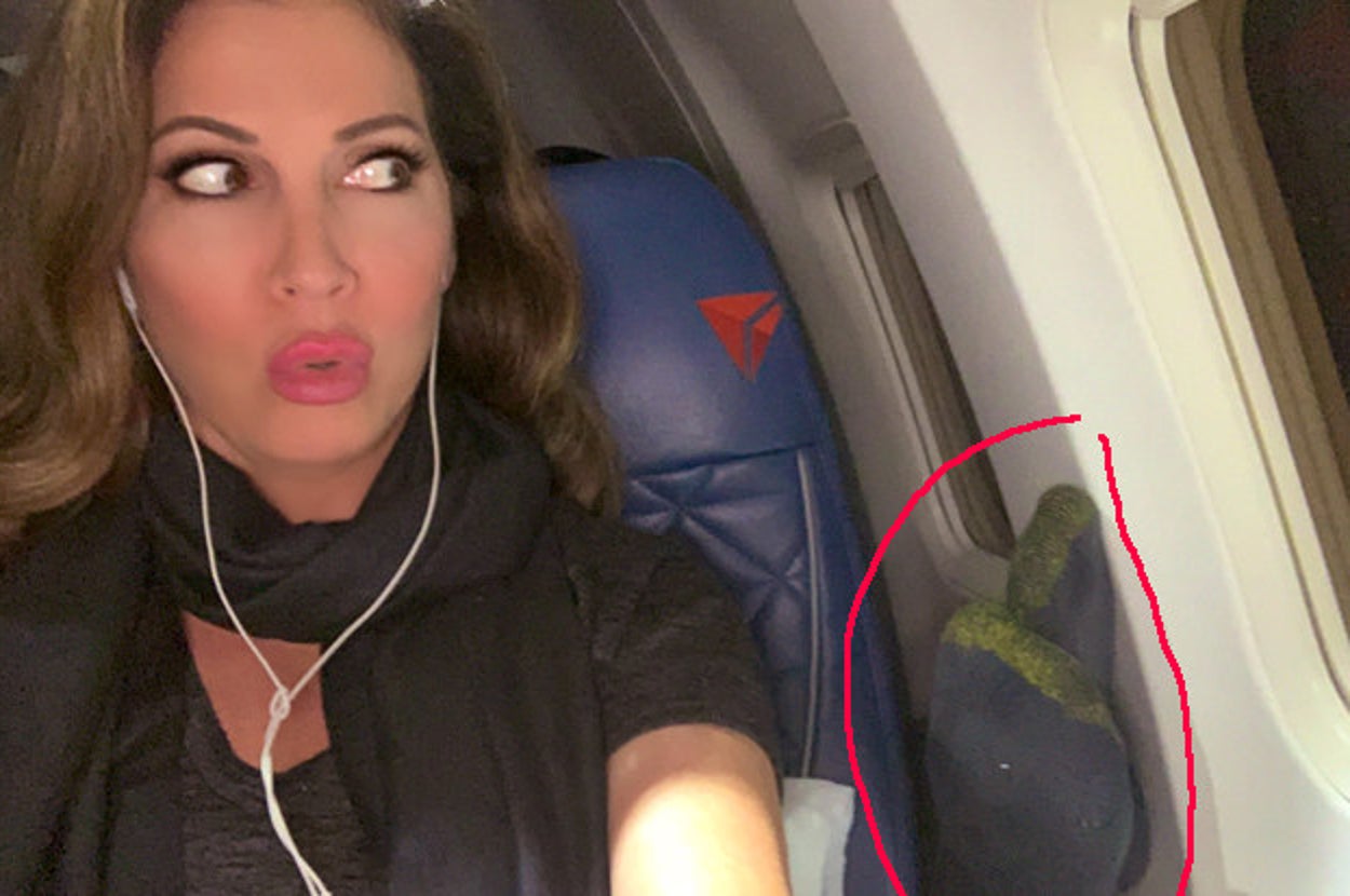 13 Hilarious Fails From This Week - 11/18/19