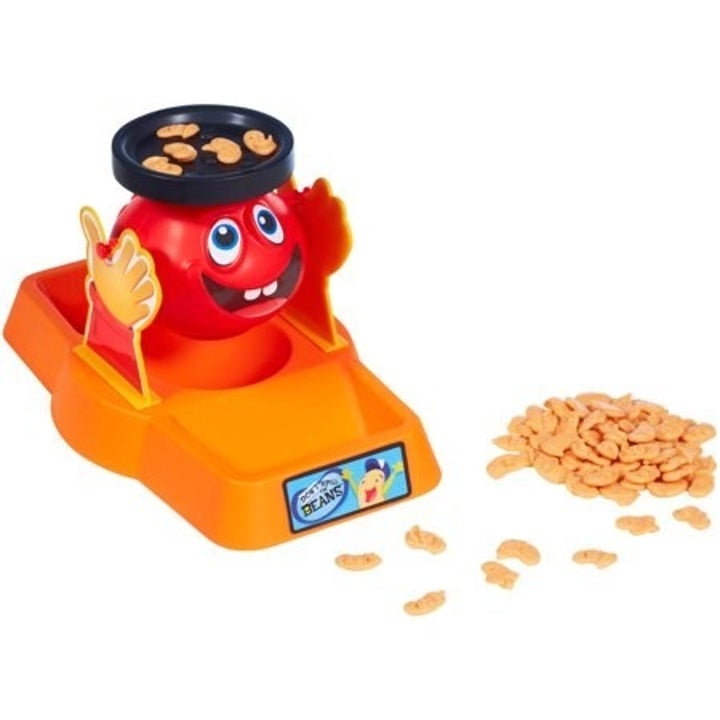 30 Of The Best Gifts For Kids You Can Get At Walmart