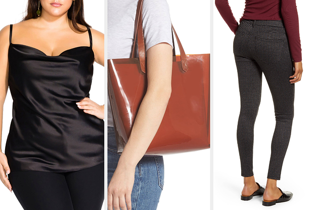 46 Cheap Things From Nordstrom You May Want To Buy ASAP