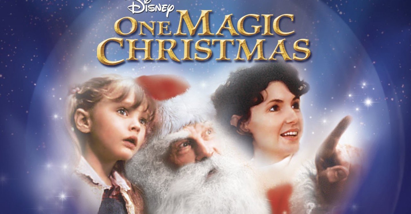 watch disney christmas wish upon a star movie