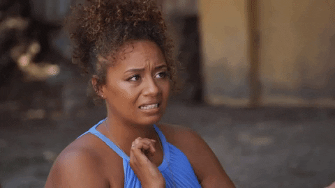 anigif_sub-buzz-10832-1574108900-1.gif