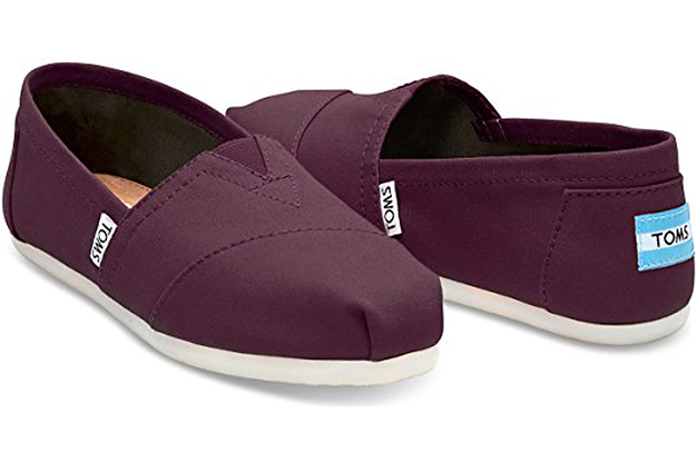 most comfortable wide width shoes