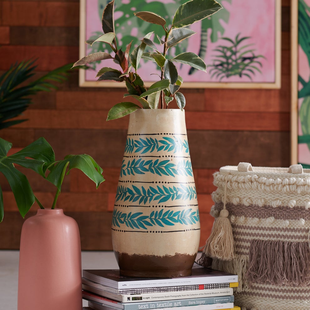 31 Things From Walmart That Make Perfect Housewarming Gifts