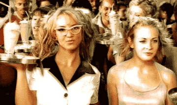 27 Facts That Will Surprise 90s Kids