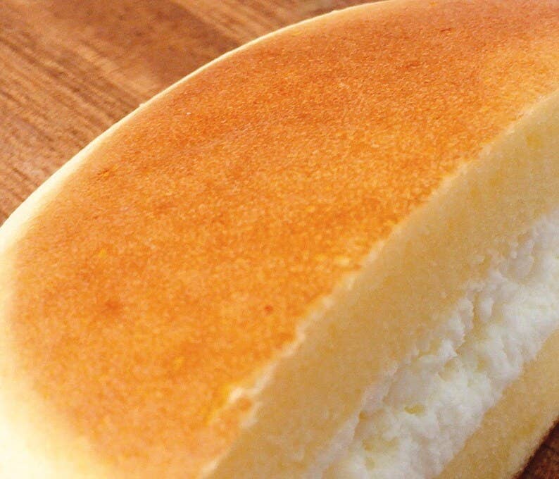 これ神の食べ物か もう10個は食べてる セブンが出した チーズ蒸しパン の最高傑作に驚きの声が続出