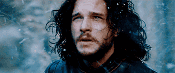 How to watch game of thrones on a plane new arrivals