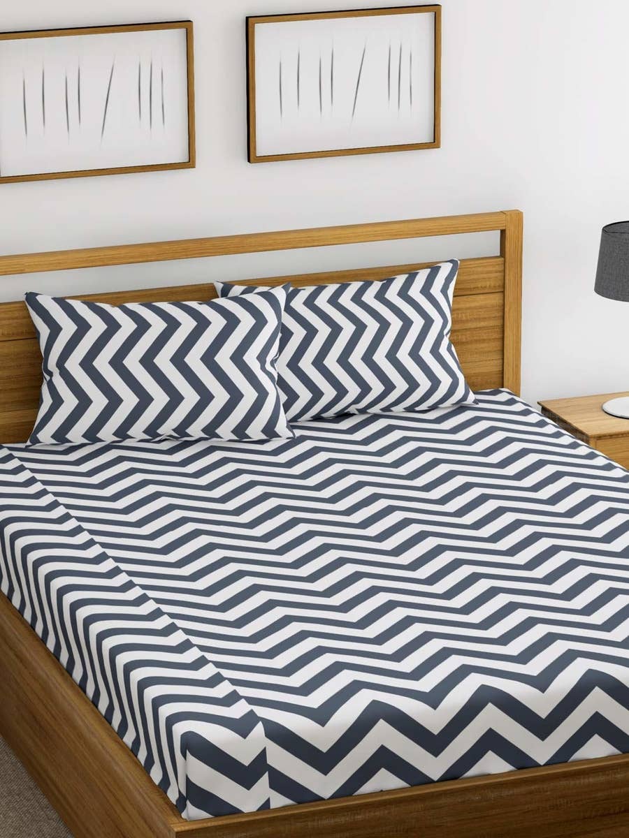 Wedding Gifts That Look Amazing And Are Affordable Af