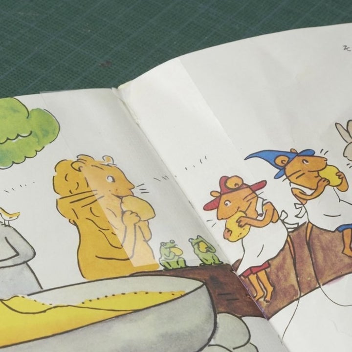 34 Best Gifts For Book Lovers They'll Actually Use