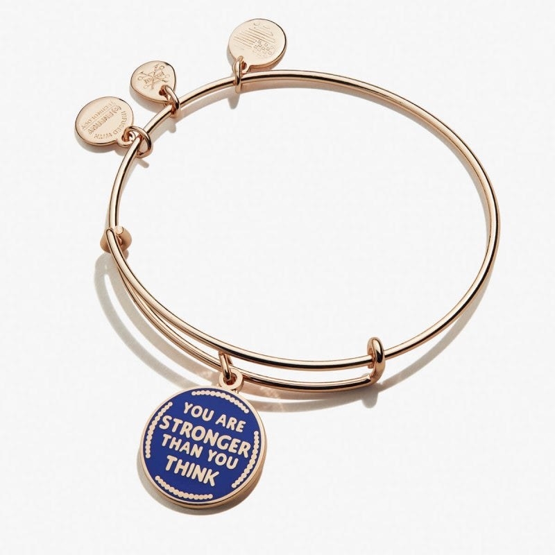 Just 51 Great Gifts To Buy Your Sibling This Year