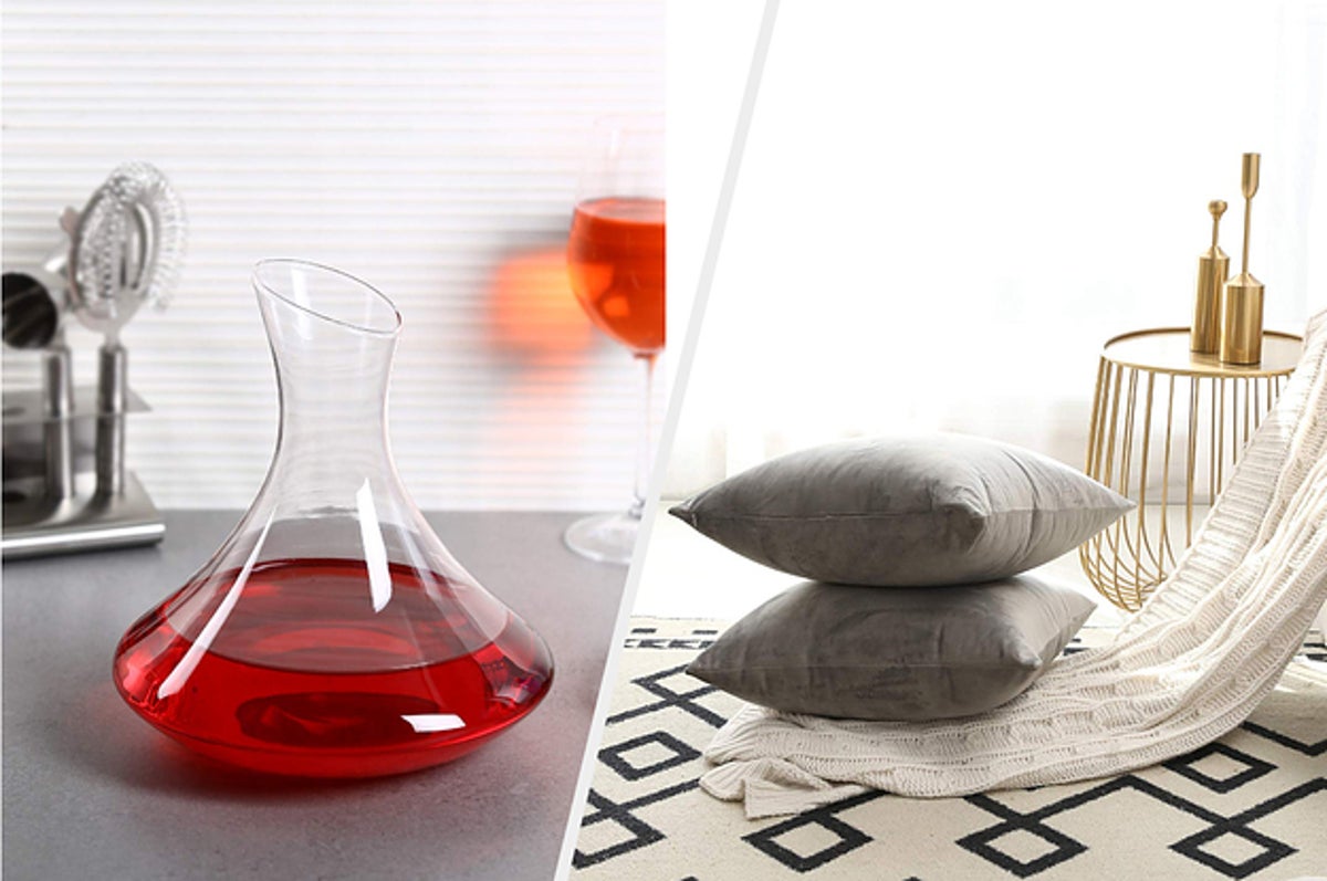 Wedding Gifts That Look Amazing And Are Affordable Af You can also find custom gifts under 1.00 to surprise your loved ones. wedding gifts that look amazing and are