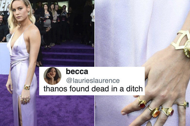 22 Jokes About Thanos In The "Avengers" Movies That Are Pure Comedy