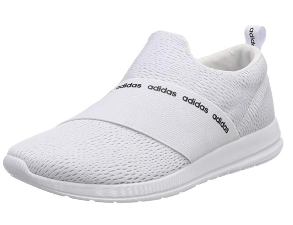 みんな大好き アディダス が今ならなんと15 Off Amazonのセールお得すぎ