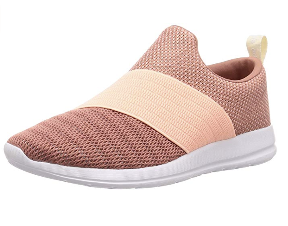 みんな大好き アディダス が今ならなんと15 Off Amazonのセールお得すぎ