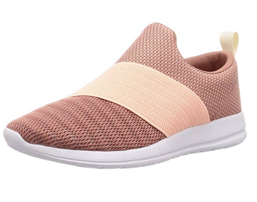 みんな大好き アディダス が今ならなんと15 Off Amazonのセールお得すぎ みんな大好き アディダス が今ならなんと15 Off Amazonのセールお得すぎ