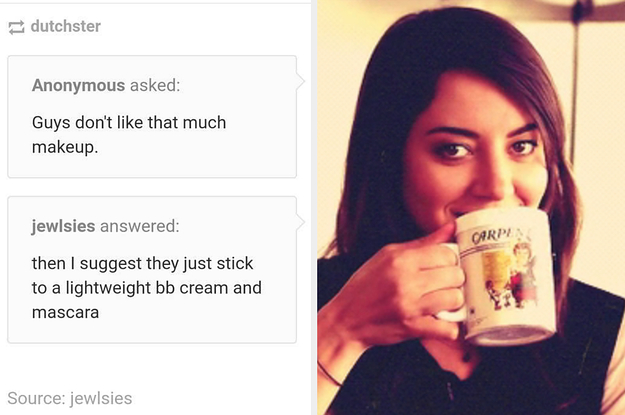 28 Times Men Got Called Out During The 2010s