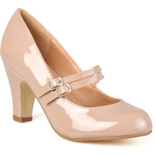 25 Pairs Of Shoes From Walmart That'll Be Perfect For Your Holiday Outfit  This Year