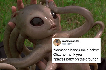 23 Jokes You Ll Only Enjoy If You Re The Child Free Friend In Your Friend Group