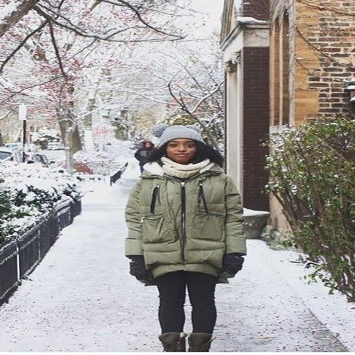 41 Coats That Are Great For Winter