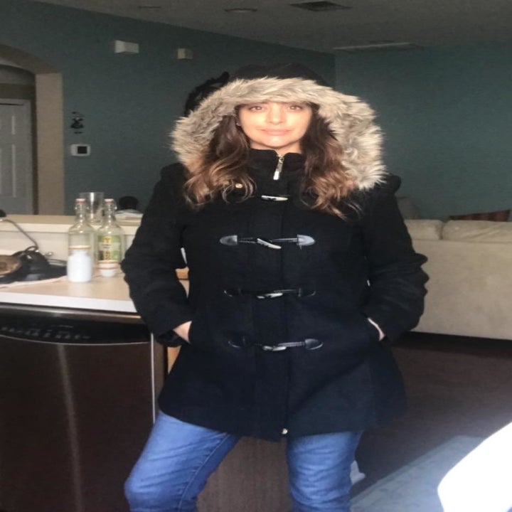 41 Coats That Are Great For Winter