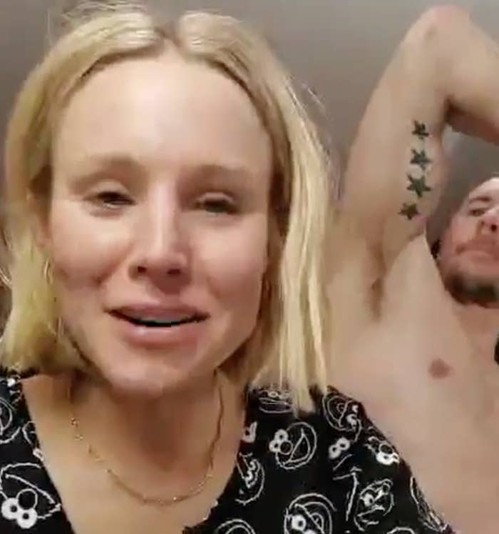 Dax Shepard Tattoos Dax 2020