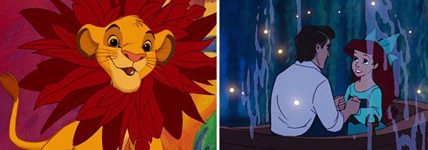 buzzfeed guess your age by songs