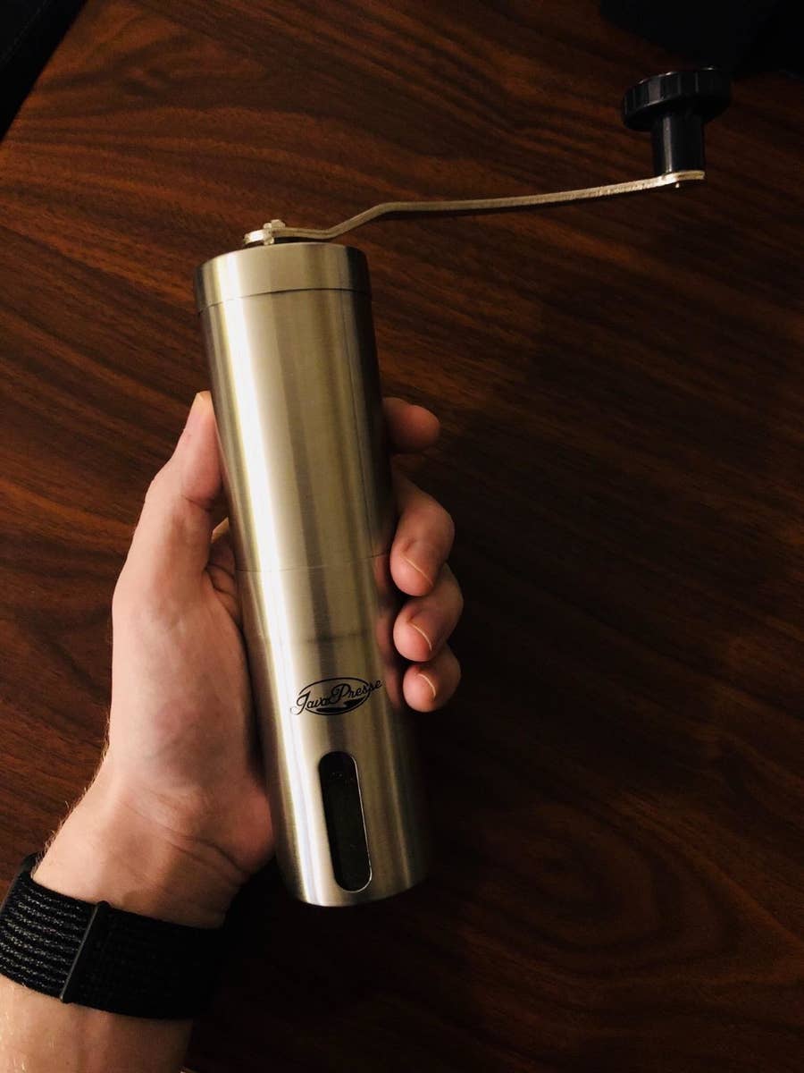 35 Gifts To Get Your Partner If You Re Not Quite Sure What To Spend