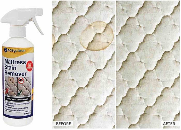 18 Products To Help Make Your Old Stuff Look New Again