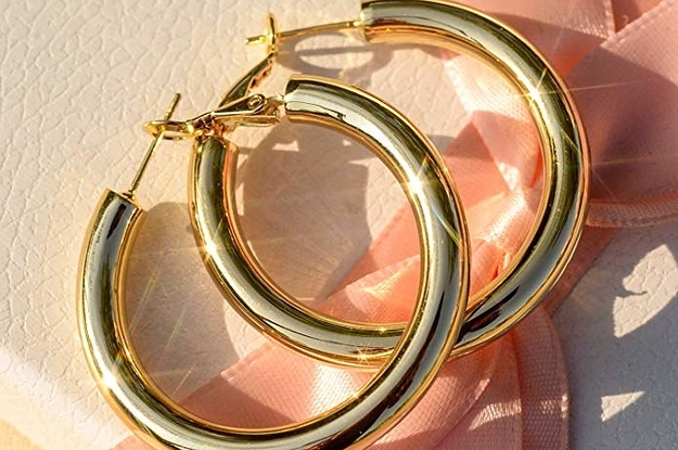30 Fancy, Under $20 Things That Look Way More Expensive Than They Really Are