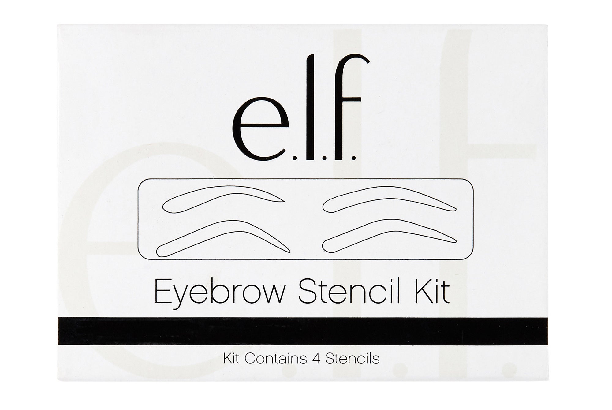 25 Effortless Beauty Products From Walmart