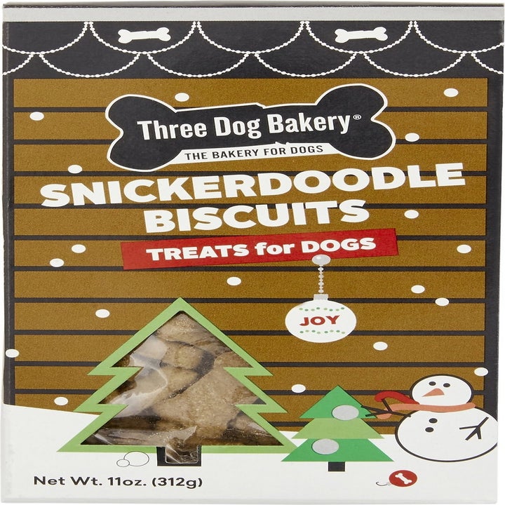 23 Gifts For Your Tiny Dog