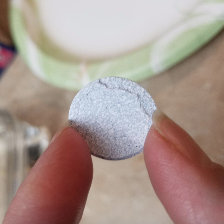 15 Products For Anyone Who's Sick Of Having Bad Breath