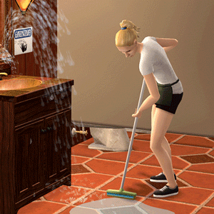 anigif_sub-buzz-1252-1574285956-1.gif?ou