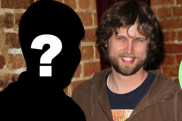 Can You Name The Celebrity By Their Twin?