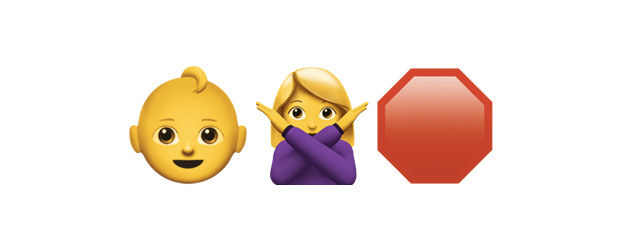 Quiz: Can Recognize The K-Pop Song Based On Thes Emojis?