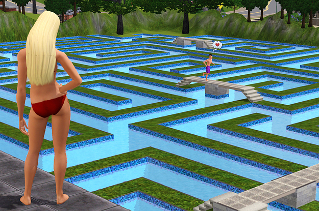 Why Keke Palmer Used A “Sims” Childbirth Simulator