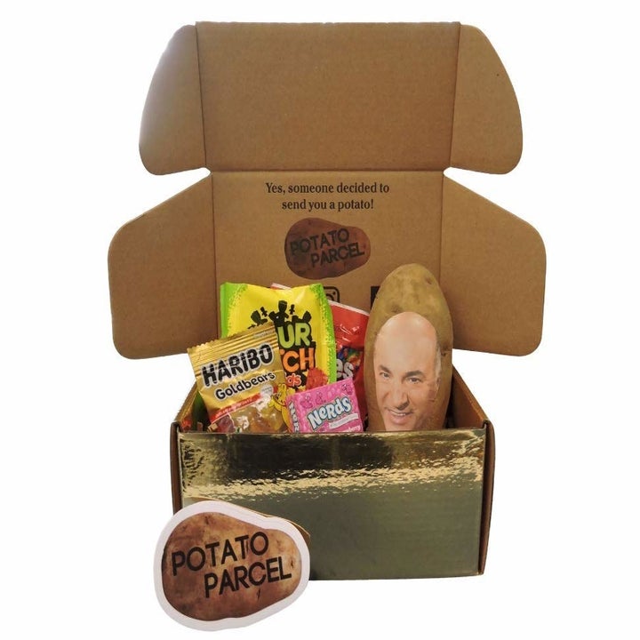 33 Custom Gifts Pet Owners Will Love Almost As Much As Their Pets 33-custom-gifts-pet-owners-will-love-almost-as-much-as-their-pets