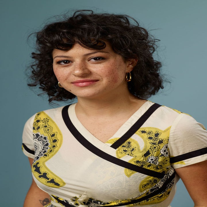 Brad Pitt And Alia Shawkat Have Been Hanging Out And Taking In Art And There Are Photos Contact alia shawkat on messenger. brad pitt and alia shawkat have been