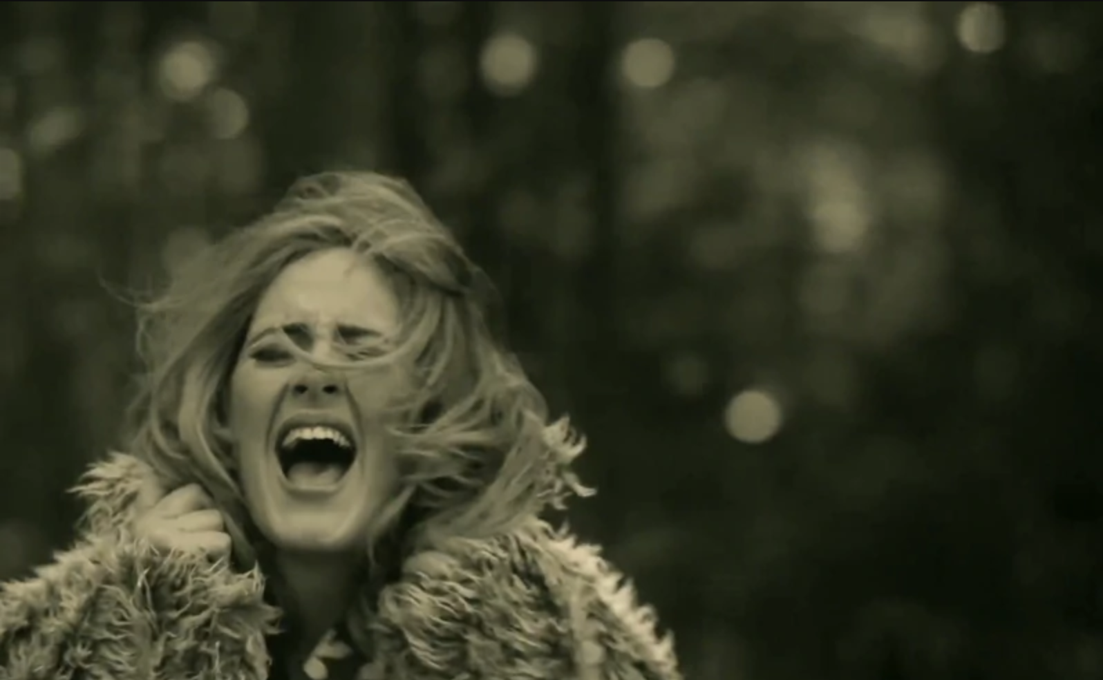 Dj Earworm Just Released A Mashup Of The 100 Biggest Pop Songs Of The Decade