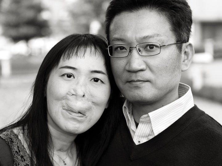 ディズニープリンセスのケーキ作ったから見て 絶望的だった